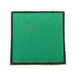 Patch Kompaniefarbe