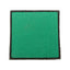 Patch Kompaniefarbe