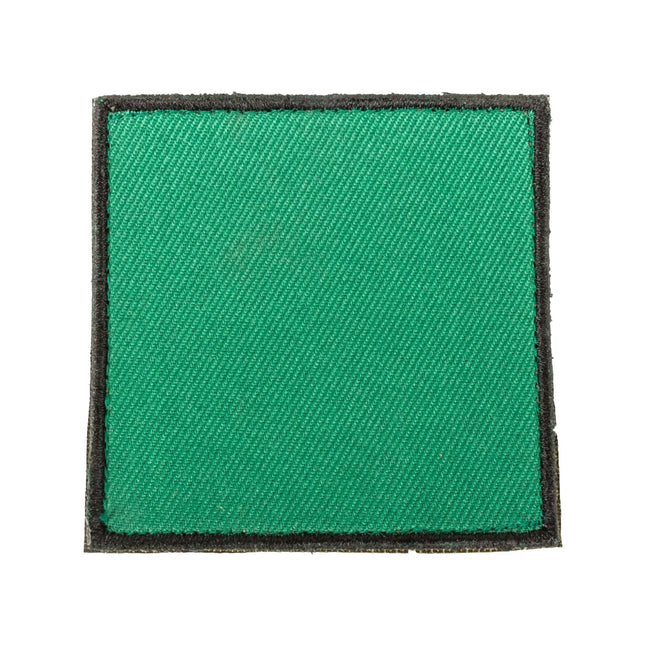 fritzsch-patch-kompaniefarbe-ansicht-4