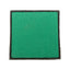 Fritzsch Patch Kompaniefarbe - ASMC