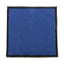 Fritzsch Patch Kompaniefarbe - ASMC