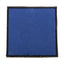 Patch Kompaniefarbe