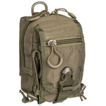 Koppeltasche