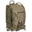Koppeltasche