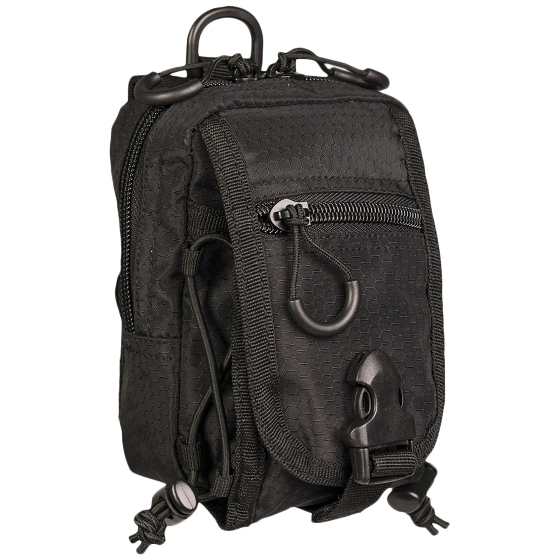 HexTac Koppeltasche - ASMC