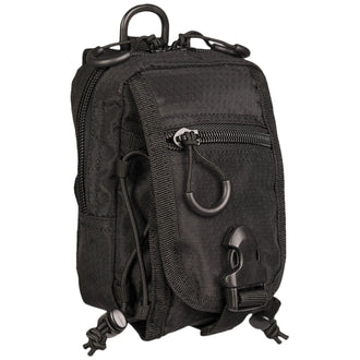 Koppeltasche