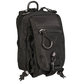 Koppeltasche