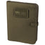Tactical Notebook Medium