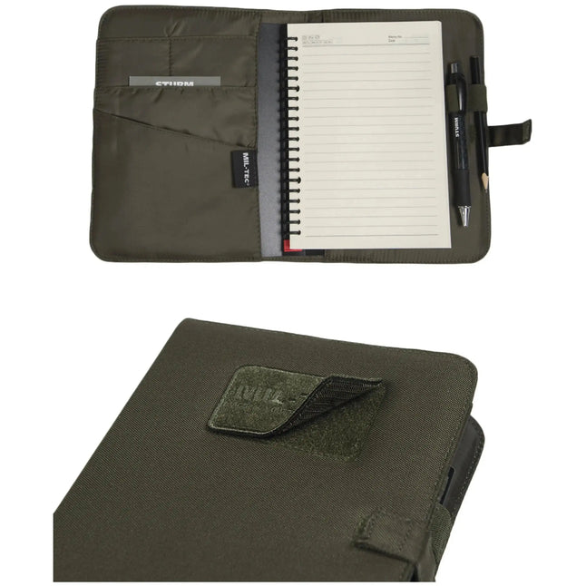 mil-tec-tactical-notebook-medium-ansicht-2