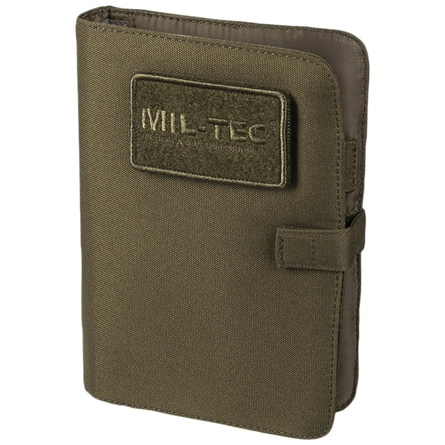 mil-tec-tactical-notebook-small-ansicht-1