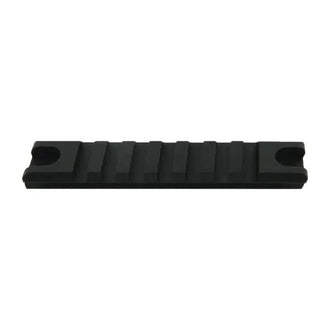 Picatinny Rail 98 mm