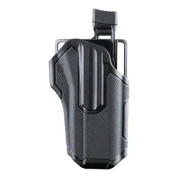 blackhawk-holster-omnivore-multifit-schwarz-rh-ansicht-1