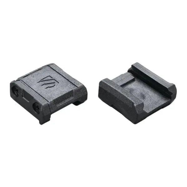 Holster Omnivore Multifit RH