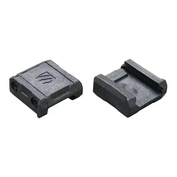 blackhawk-holster-omnivore-multifit-schwarz-rh-ansicht-2