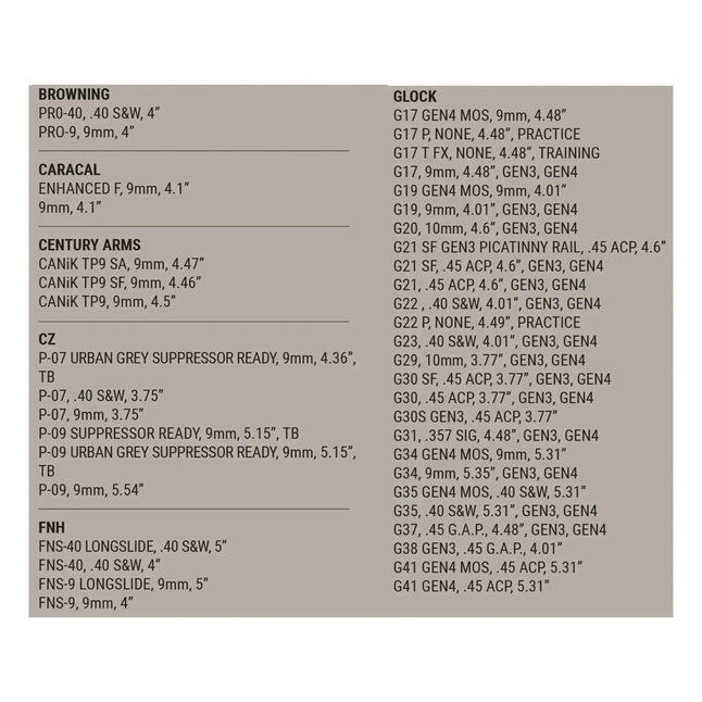 blackhawk-holster-omnivore-multifit-schwarz-rh-ansicht-3