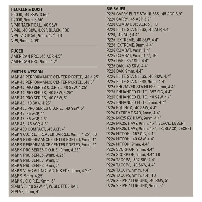 blackhawk-holster-omnivore-multifit-schwarz-rh-ansicht-4