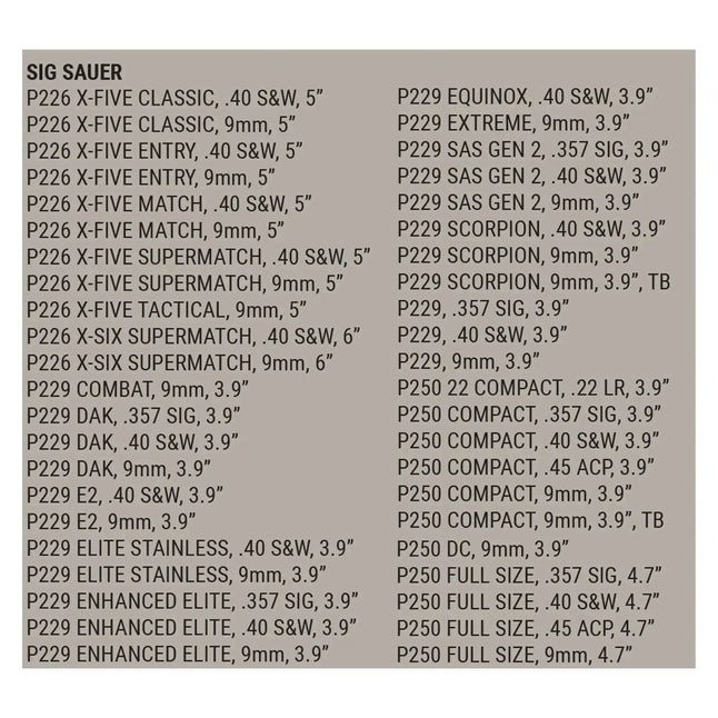 blackhawk-holster-omnivore-multifit-schwarz-rh-ansicht-5