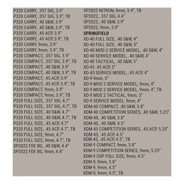 blackhawk-holster-omnivore-multifit-schwarz-rh-ansicht-6