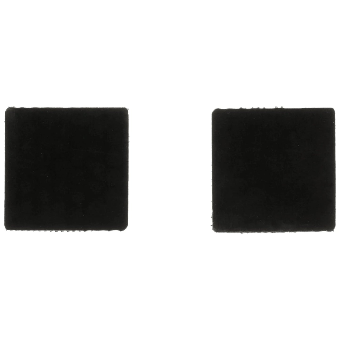 Clawgear Clawgear Patch IR Reflective 2er Pack - ASMC