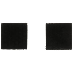 Clawgear Clawgear Patch IR Reflective 2er Pack - ASMC