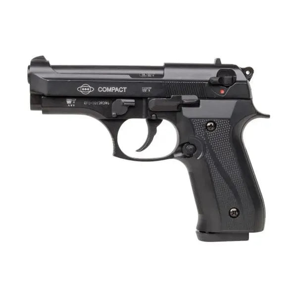 ekol-pistole-firat-compact-schwarz-1-ansicht-1