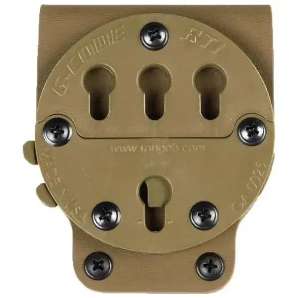 g-code-rti-tactical-belt-holsteraufnahme-coyote-ansicht-1