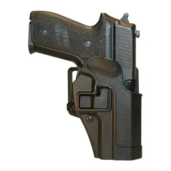 blackhawk-cqc-holster-p220-p225-p226-mk25-rh-ansicht-1