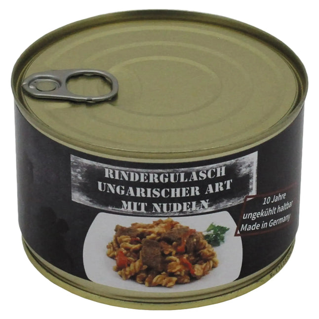 mfh-rindergulasch-ungarisch-mit-nudeln-vollkonserve-400-g-ansicht-1