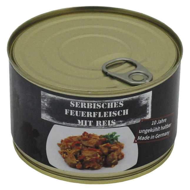 mfh-serbisches-feuerfleisch-mit-reis-vollkonserve-400-g-ansicht-1
