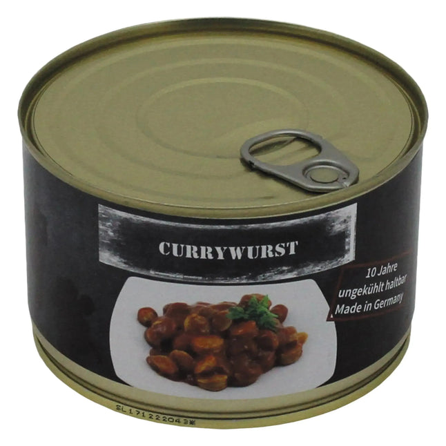 mfh-currywurst-vollkonserve-400-g-ansicht-1