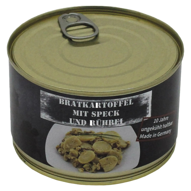 mfh-bratkartoffeln-mit-speck-und-ei-vollkonserve-400-g-ansicht-1