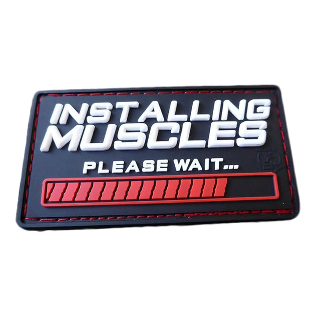 jackets-to-go-jtg-3d-patch-installing-muscles-fullcolor-ansicht-1