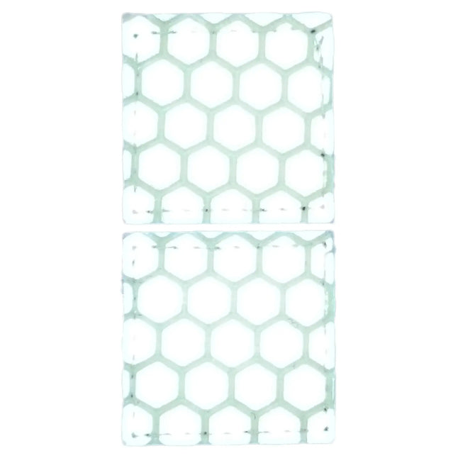 fritzsch-patch-marker-quadratisch-nachleuchtend-und-reflektierend-ansicht-1