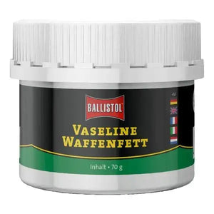 70 ml