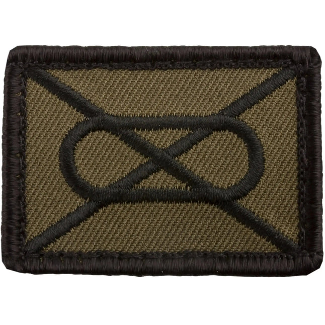 cafe-viereck-patch-panzergrenadier-ansicht-1