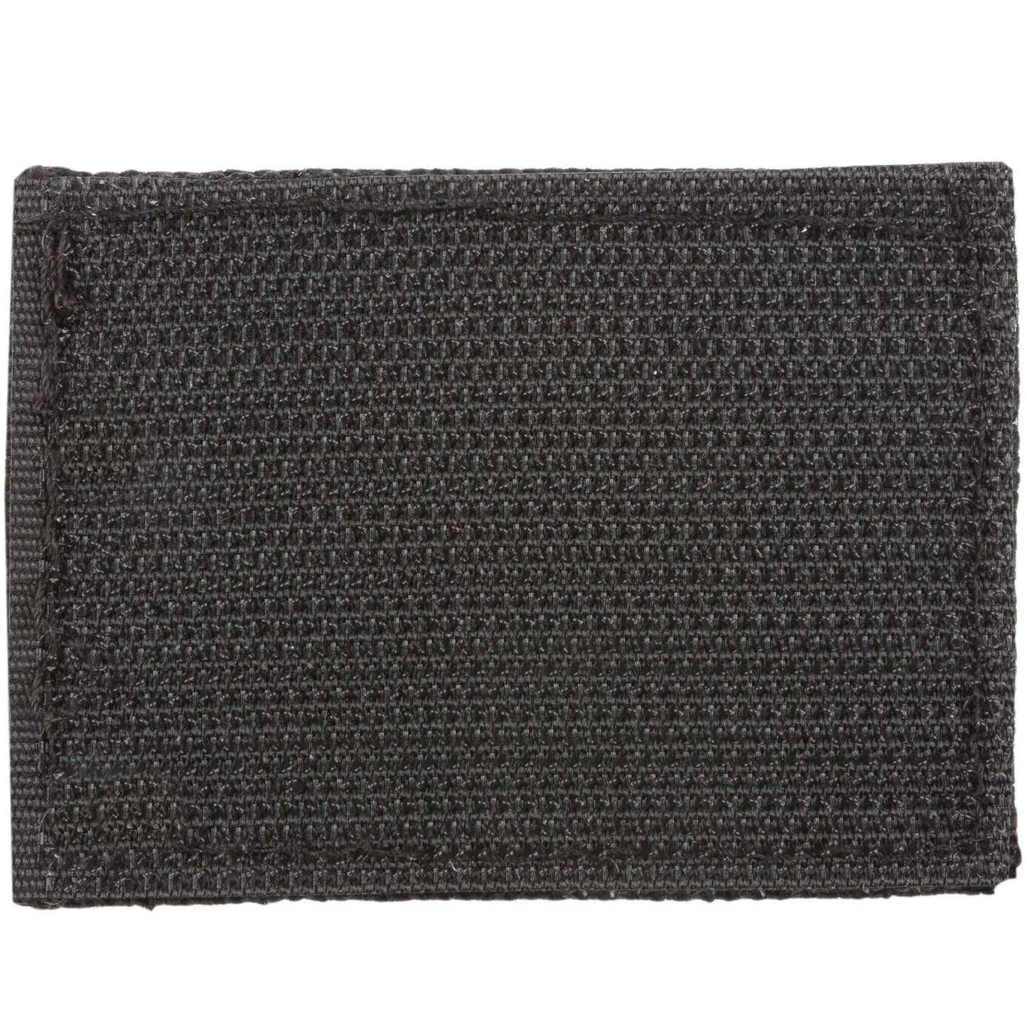 Patch Panzergrenadier
