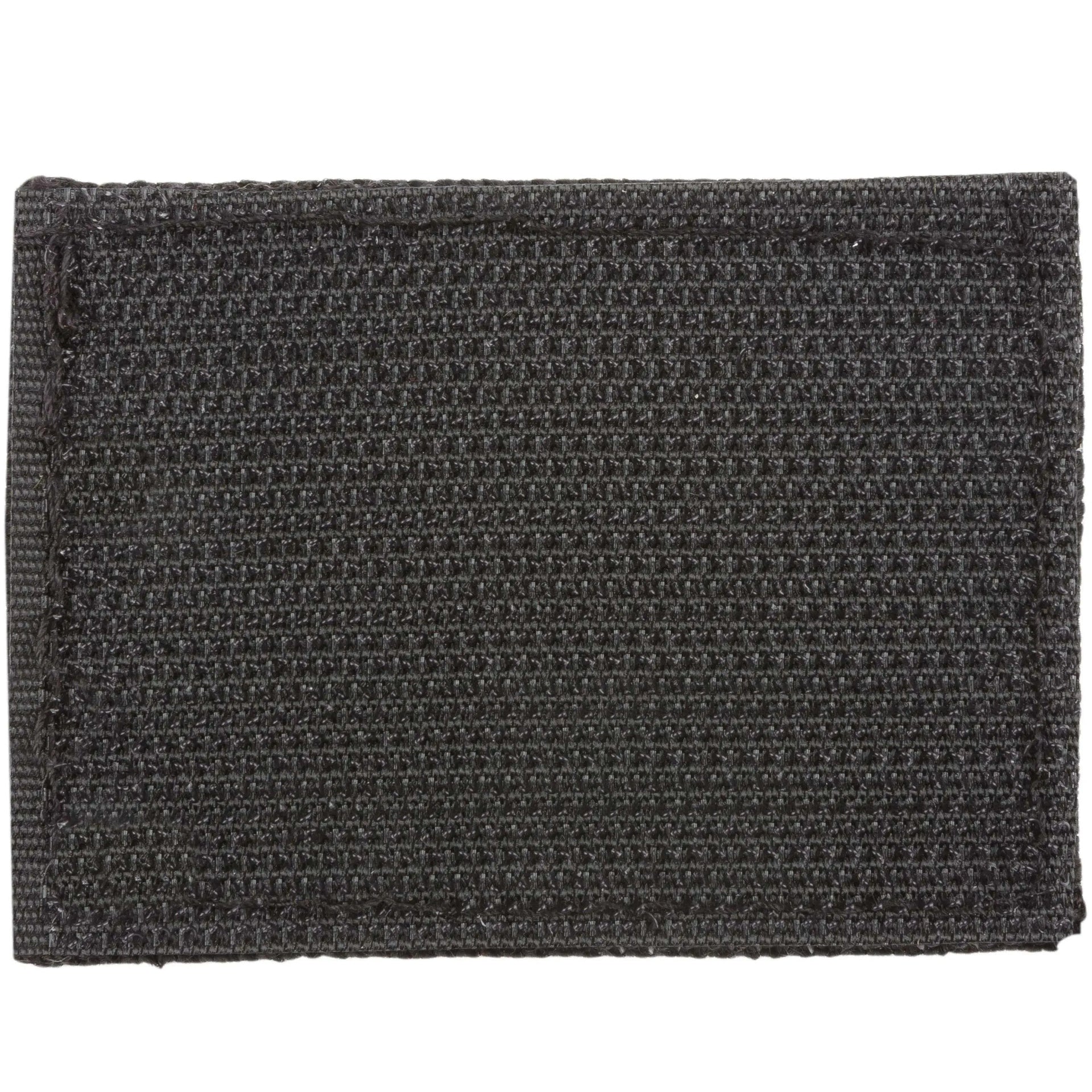 Patch Panzergrenadier