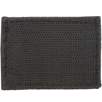 Patch Panzertruppe