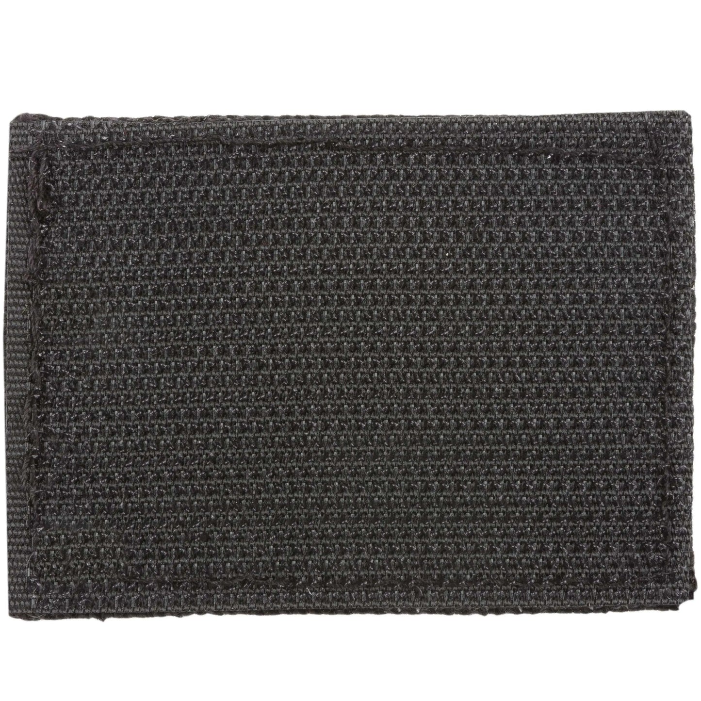 Café Viereck Patch Fallschirmjäger - ASMC