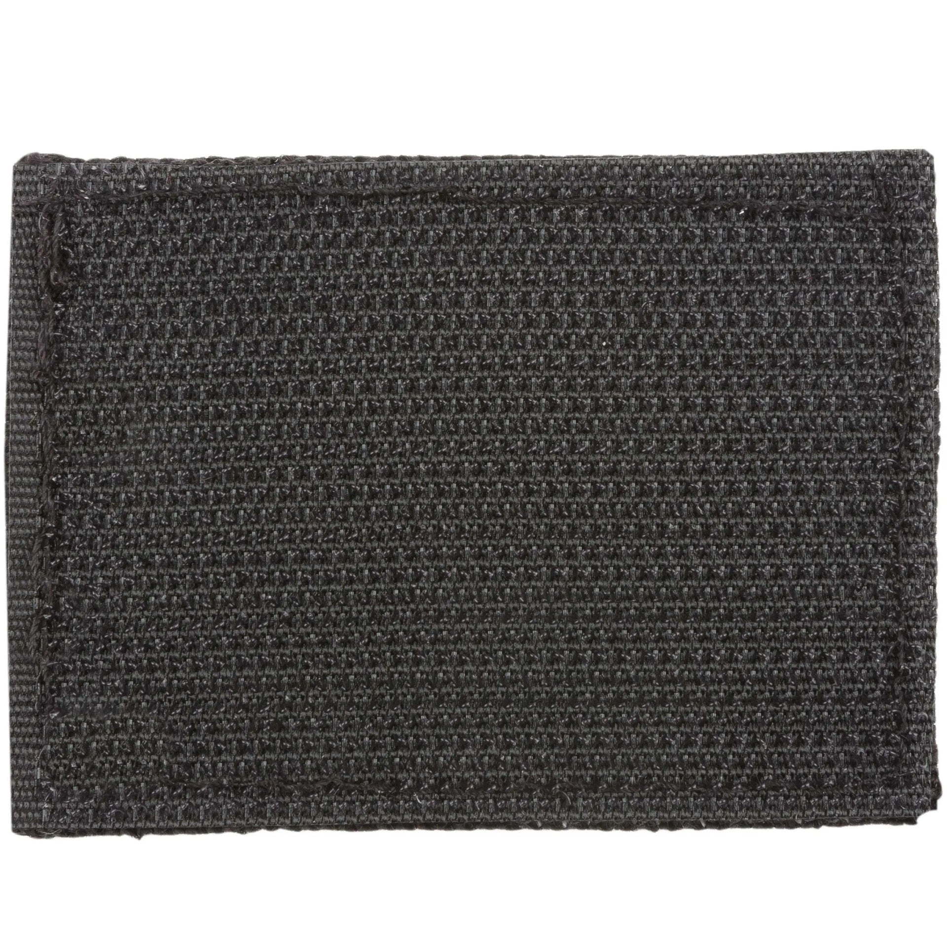 Café Viereck Patch Fallschirmjäger - ASMC