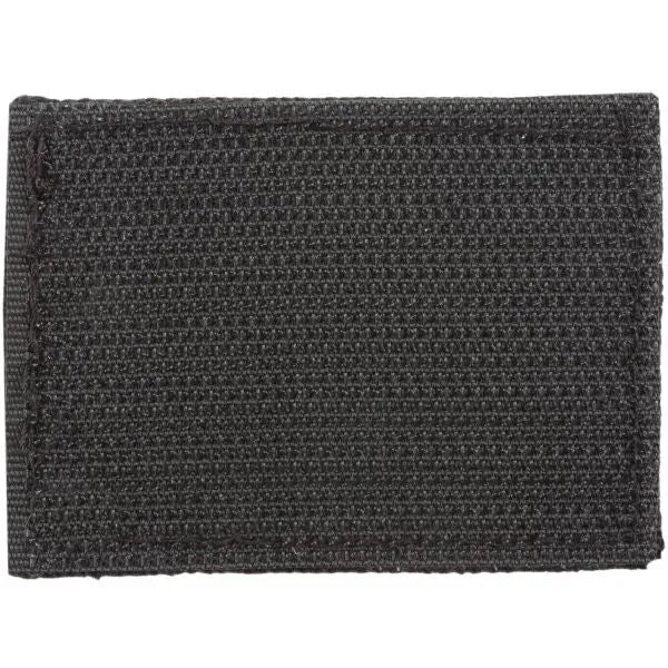 Patch Nachschub