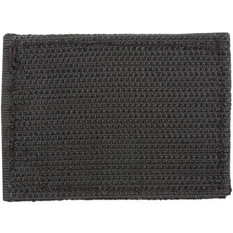 Patch Nachschub