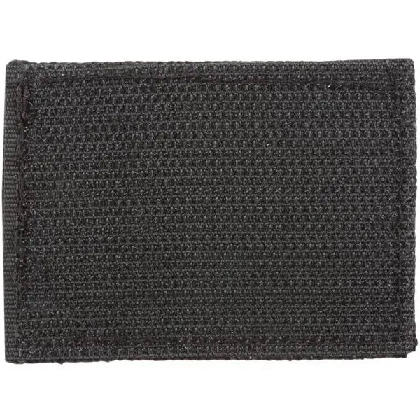 cafe-viereck-patch-nachschub-ansicht-2