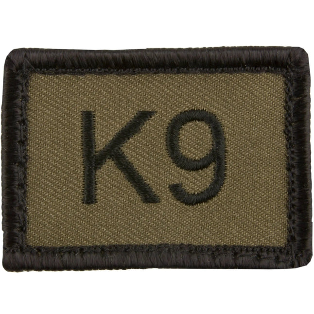cafe-viereck-patch-k9-ansicht-1