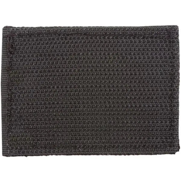 Patch Artillerie