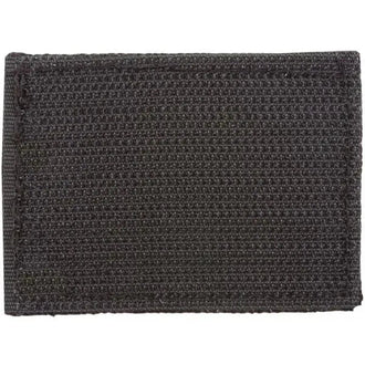 Patch Artillerie