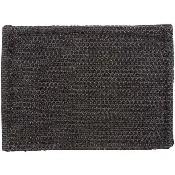 caf-viereck-patch-artillerie-ansicht-2