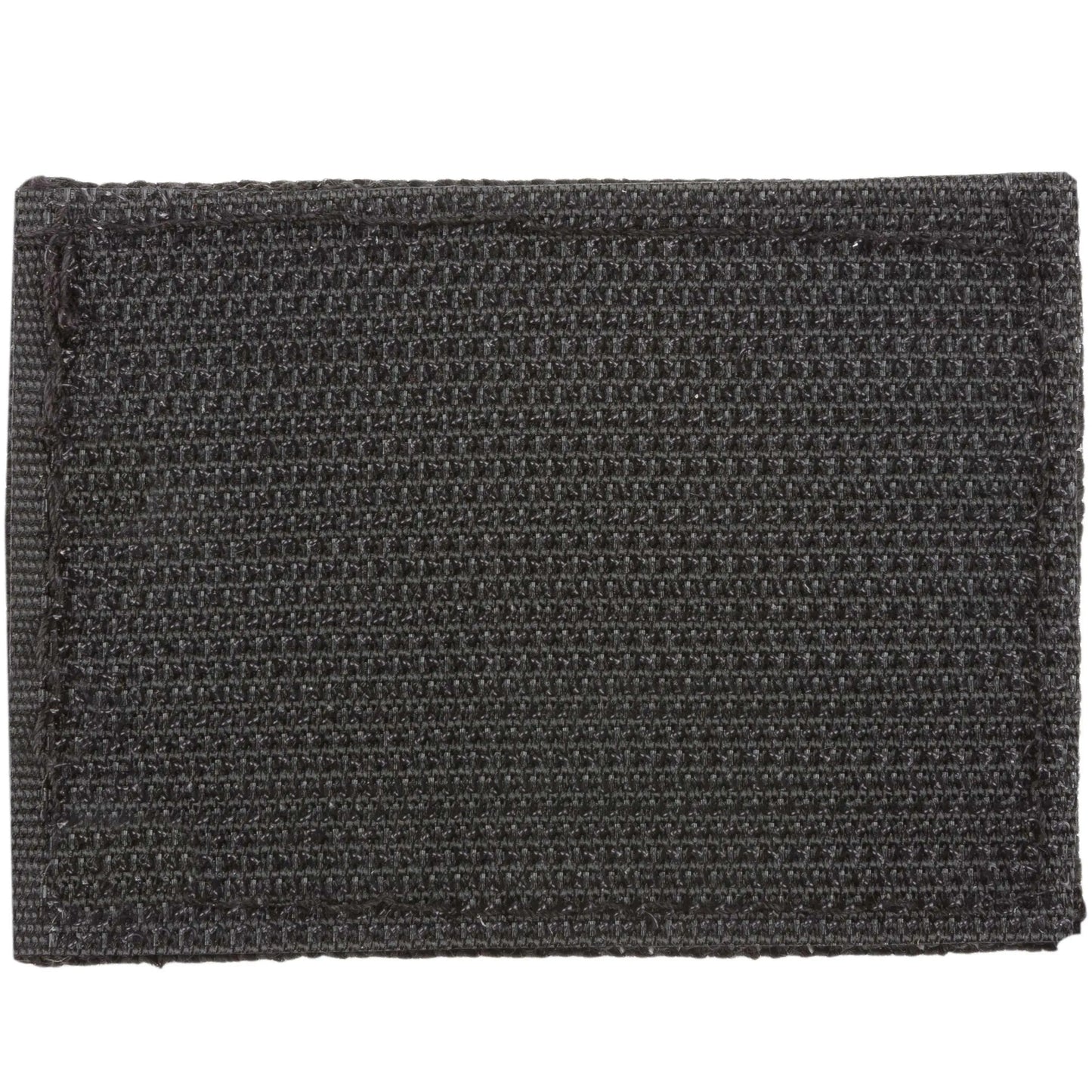 Patch Pionier