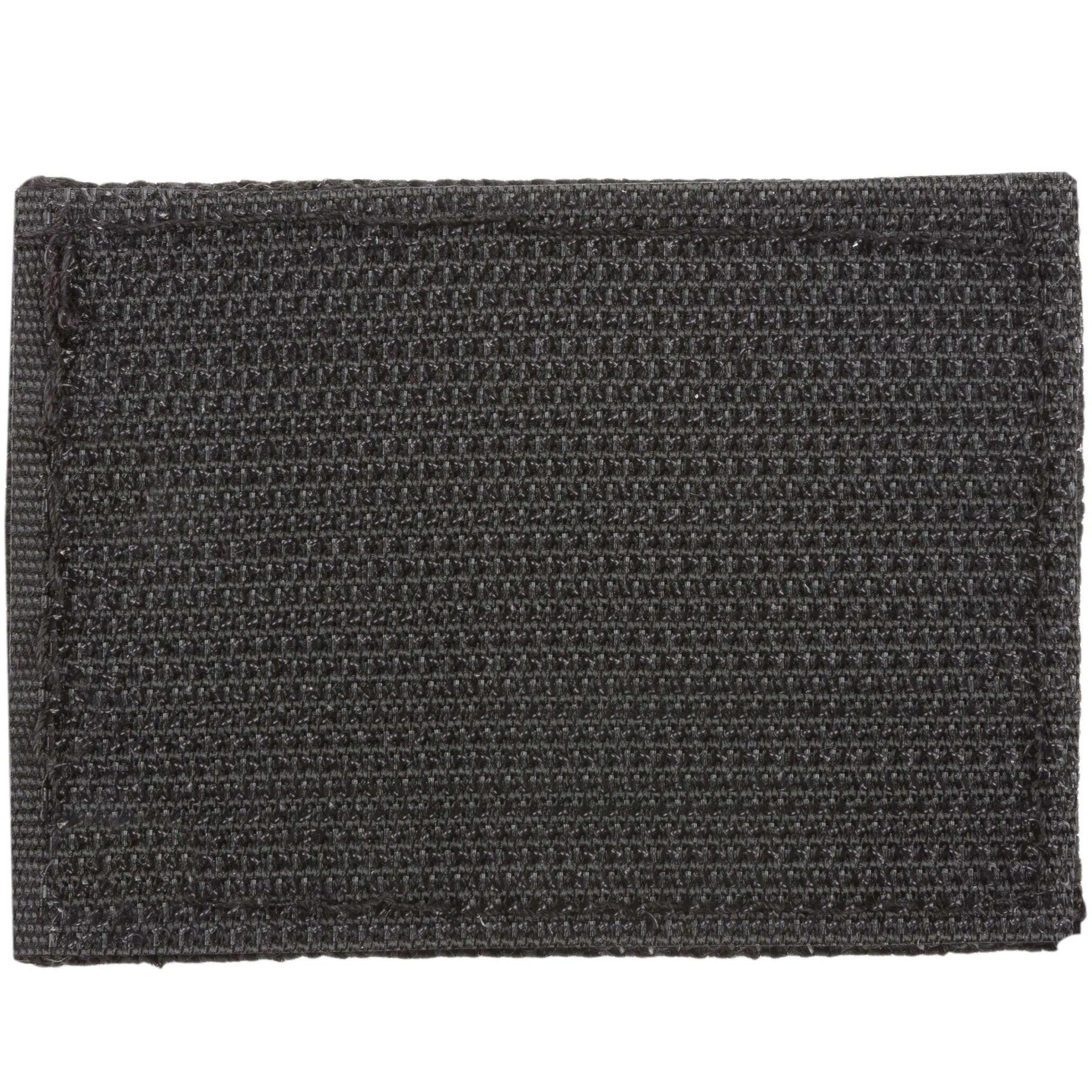Patch Pionier