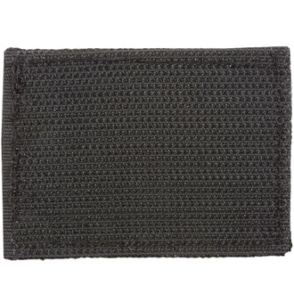 Patch Pionier